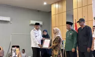 Pemprov Kaltim Gulirkan Program Gratispol dan Jospol di Berau, Ini Kata Bupati Sri Juniarsih