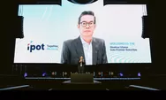 IPOT Luncurkan Wealth Creation Platform Pertama di Indonesia untuk Segala Gaya Investasi
