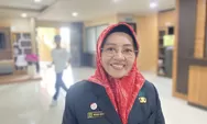 Dana Kurang Salur Mulai Cair, Kabupaten Berau Mulai Dikirimi Sebagian, Segini Jumlahnya