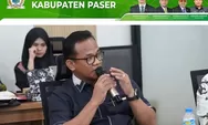 Anggota DPRD Nasir: Perlu Ada Panduan Sertifikasi Kompetensi