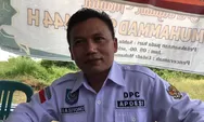 Kepala Desa di Kabupaten PPU Bakal Wajib Tes Urine, Ini Alasannya