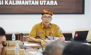 Pemprov Dorong Sinergi Bersama Intervensi dan Penanggulangan Kemiskinan