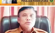 Pemangku Kepentingan di PPU Kompak Dukung Program Wajib Belajar 13 Tahun   