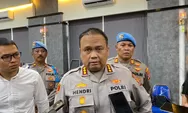 Polresta Samarinda Selidiki Dugaan Penggelapan Proyek Outbound BPSDM Kaltim