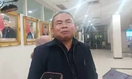 DPRD Kabupaten PPU Soroti Penggunaan Alat Berat, Mekanismenya Tidak Jelas, Ada Pungutan Padahal Gratis