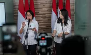 Cek Kesehatan Gratis Sudah Menjangkau Hampir 30 Juta Penerima Manfaat