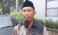 Kembang Janggut Fokus Tingkatkan Akses Pendidikan Melalui Sanggar Kegiatan Belajar