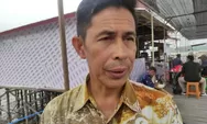Muara Badak Genjot Pembinaan Olahraga, Sepak Bola Jadi Primadona
