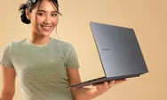 Laptop RAM 8 GB dengan Garansi ADP 2 Tahun Harga 5 Jutaan, Berikut Spesifikasinya!