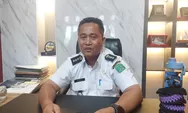 Jelang Puncak Erau 2025, Camat Tenggarong Himbau Masyarakat Taat Belimbur dengan Air Bersih