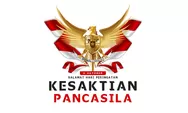25 Caption Hari Kesaktian Pancasila 2025: Pesan Membara Peneguh Komitmen Ideologi Bangsa