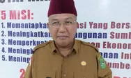 Marangkayu Genjot Tiga Desa Jadi Destinasi Wisata Unggulan