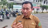 Pemkab Kukar Kebut Pengembangan Puskesmas dan Pusban, Target Rampung Akhir 2025