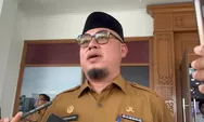 Program RT-KU Terbaik Hadirkan Rp150 Juta, Inspektorat Kukar Pastikan Pengawasan Mendalam