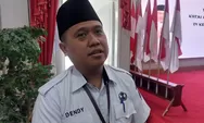 Proses Pasca Pengesahan APBD-P 2025, Pemkab Kukar Pastikan Sisa Pembayaran Beasiswa Kukar Idaman Terus Berproses
