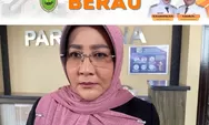 Bupati Sri Juniarsih Tekankan Kecepatan dan Kesigapan OPD dalam Hadapi Bencana di Berau