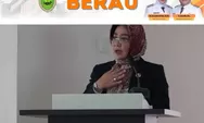 Pemkab Berau Fasilitasi Konsultan Kembangkan Potensi Tiap Kampung