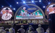 Habib Syech Kembali Guncang Tenggarong, Ribuan Jemaah Siap Hadiri Kukar Bersholawat Jilid 4