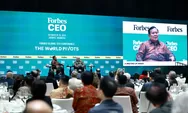 Prabowo Tegaskan Standar Zero Insiden dalam Program MBG: Satu Pun Tidak Bisa Diterima