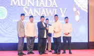 Fatwa MUI Tegaskan Landasan Syariah Penyaluran Zakat, Infak, dan Sedekah melalui Program Jaminan Sosial Ketenagakerjaan