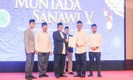 Fatwa MUI Tegaskan Landasan Syariah Penyaluran Zakat, Infak, dan Sedekah melalui Program Jaminan Sosial Ketenagakerjaan