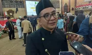DPRD Kukar Dorong Arah Baru Beasiswa Daerah: Fokus pada Keterampilan dan Profesi