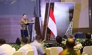 Anjlok, Kinerja Ekonomi Kaltim Triwulan 1 dan 2 Tahun 2025 di Bawah Nasional 