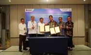 PT KPI Unit Balikpapan dan Kejati Kaltim Tandatangani MoU untuk Perkuat Tata Kelola Perusahaan yang Berintegritas