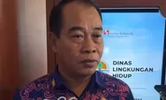 DLH Samarinda Pastikan Insinerator Penuhi Syarat Uji Emisi, Uji Coba Ditargetkan Akhir Tahun