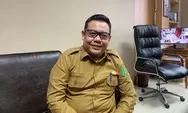 Realisasi Terang Kampungku Sudah 100 Persen, DPMD Kukar Terus Mendata Keperluan Listrik Desa