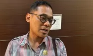 DPRD Kukar Kawal Program Dana RT agar Tepat Sasaran dan Tidak Bebani Pengelola