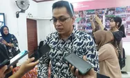 DPRD Kukar Dorong Penguatan SDM Pertanian dan Peternakan untuk Dukung Ketahanan Pangan Daerah