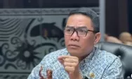 Wali Kota Samarinda Bantah Tuduhan Soal Pro Bebaya, Tegaskan Berita di Media Sosial Tidak Berdasar