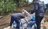 Duka Menggema di Sungai Mahakam; Seekor Pesut Ditemukan Mati di Keramba Warga Muara Wis