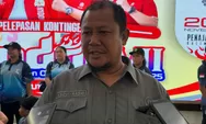 DPRD Kukar Ajak Pemuda Jadikan Semangat Pahlawan Sebagai Dorongan Membangun Daerah Tercinta