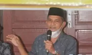 DPRD Kukar Terus Kawal Penetapan Muso Bin Salim, Putra Asli Muara Kaman Sebagai Pahlawan Nasional