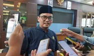 DPRD Kukar Dorong Penguatan Ketahanan Pangan Lewat Sinergi Pertanian dan Peternakan