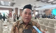 Ketua DPRD Kukar Dorong Optimalisasi Pajak dan Peran BUMD untuk Perkuat Kemandirian Daerah
