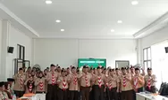 Lima Tahun Berturut Jadi Pramuka Tergiat, Muscab Kukar 2025 Jadi Momen Regenerasi dan Refleksi Pengabdian