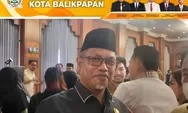 PKS Dukung Pengarusutamaan Gender, Dorong Pemerintah Wujudkan Pembangunan Inklusif di Balikpapan