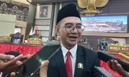 DPRD Kukar Soroti Gaji dan Kondisi Kerja Petugas Kebersihan, Akbar Sebut Mereka “Pahlawan dalam Kesunyian”