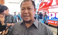 DPRD Kukar Tegaskan Pengawasan Program Makanan Bergizi Gratis Jadi Tanggung Jawab Bersama
