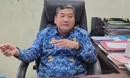 DLHK Kukar Klarifikasi Isu Retribusi Kebersihan, Tegaskan Belum Ada Pungutan ke Rumah Tangga