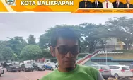 Program Kampung Bungas Raih Juara I CGH Award 2025, Ini Sosok Inisiator Anggota DPRD Balikpapan..