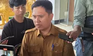 Rekening Dormant Jadi Kendala Terakhir Penyaluran Beasiswa Kukar Idaman, Pemkab Terbitkan Daftar Nama Penerima Terdampak