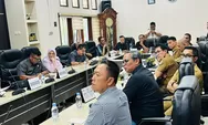 PT Sinar Mas Wisesa Siapkan Langkah Cepat Amankan Kubangan Mematikan di Kilometer 8
