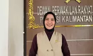 Fraksi PKB DPRD Kaltim Tolak Hasil Uji Kelayakan dan Kepatutan KPID Kaltim