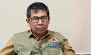 Pemkot Balikpapan Susun Aturan Baru Perkuat Mekanisme Penanganan Bencana dan Keadaan Darurat