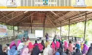 DP3AKB Dorong Peran Orang Tua dan Sekolah dalam Pencegahan Kekerasan Anak   
