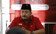 PDI-P Kaltim Gelar Konferda dan Konfercab 2025 di Balikpapan, Sertakan Aksi Kemanusiaan untuk Korban Bencana Sumatra